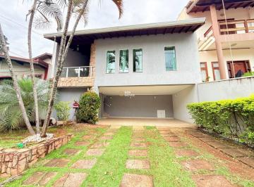 Casa · 154m² · 3 Quartos · 4 Vagas · Casa de Condomínio para alugar em Condomínio São Joaquim de 154.00m² com 3 Quartos, 1 Suite e 4 Gara