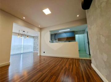 Imagem Principal · Helbor Varandas Ipoema 3 quartos 114 m² Vila Suissa - Mogi das Cruzes SP