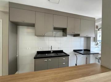 Imagem Principal · Apartamento à venda com 2 quartos em Piracicamirim, Piracicaba