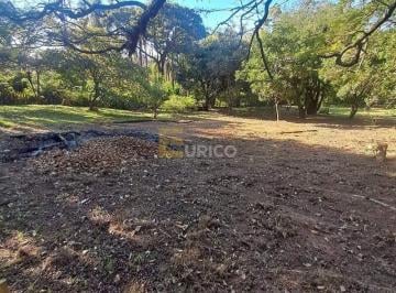 Terreno · 4160m² · Terreno para venda em Medeiros de 4160.00m²