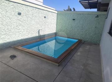 Imagem Principal · casa térrea, recém construida, 3 dormitórios sendo 1 suíte, 2 vagas de garagem, piscina e espaço gou