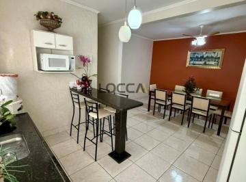 Casa · 280m² · 3 Quartos · 4 Vagas · Casa para venda em Parque Ribeirão Preto de 280.00m² com 3 Quartos, 3 Suites e 4 Garagens