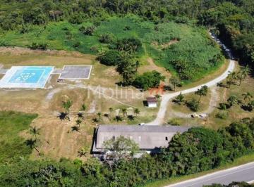 Código do Imóvel: CM1877512-8 - Imóvel anunciado por F.Molina Imóveis - CRECI 20 · Terreno para venda em Indaiá de 50000.00m²