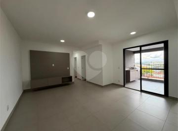 Imagem Principal · Apartamento para alugar com 3 quartos em Nova América, Piracicaba