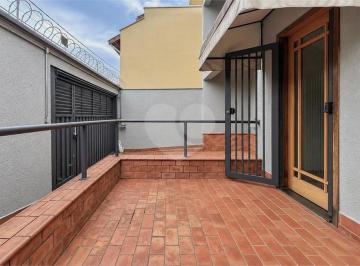 Imagem Principal · Casa para alugar com 3 quartos em Vila Rezende, Piracicaba