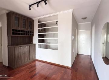 Imagem Principal · Apartamento para alugar com 3 quartos em Nova América, Piracicaba