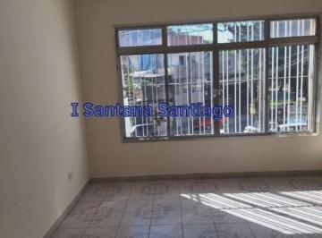 202607291748499091.png · Sobrado para Venda em São Paulo, Vila Moraes, 3 dormitórios, 2 banheiros, 1 vaga