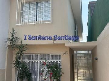 202507062134218401.jpg · Sobrado para Venda em São Paulo, Vila Moraes, 3 dormitórios, 1 suíte, 3 banheiros, 2 vagas