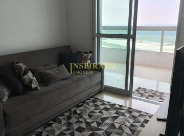 Apartamento Venda 10m² de 2 quartos · Apartamento para venda e aluguel em Maracanã de 86.00m² com 2 Quartos, 1 Suite e 2 Garagens