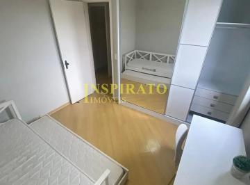 Apartamento en Venda de 3 quartos Vila das Hortências · Apartamento para venda e aluguel em Vila Das Hortências de 100.00m² com 3 Quartos, 1 Suite e 2 Garag