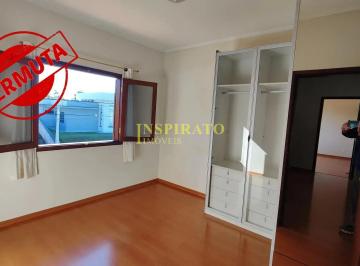 Casa 1096m² Aluguel Medeiros · Casa de Condomínio para alugar em Medeiros de 454.00m² com 5 Quartos, 1 Suite e 9 Garagens