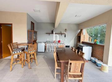 Terreno 20000m² Venda Sousas · Chácara para venda em Sousas de 158.00m² com 3 Quartos, 3 Suites e 2 Garagens