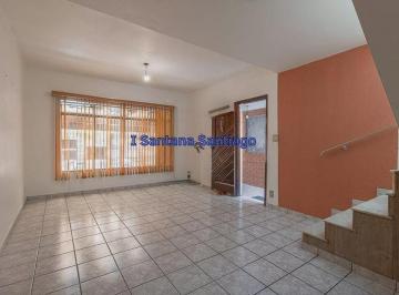 202510232253598323.png · Sobrado para Venda em São Paulo, Vila das merces, 2 dormitórios, 2 banheiros, 2 vagas