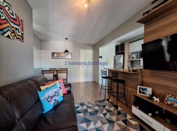 202408291341119145.jpeg · Apartamento para Venda em São Paulo, Vila Nair, 2 dormitórios, 1 suíte, 2 banheiros, 2 vagas
