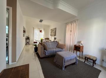 Casa · 130m² · 3 Quartos · 2 Vagas · Casa de Condomínio para venda em Chácara Pavoeiro de 129.92m² com 3 Quartos, 1 Suite e 2 Garagens