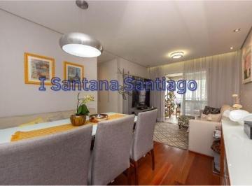 20240212001617805.jpg · Apartamento para Venda em São Paulo, Vila Vera, 3 dormitórios, 1 suíte, 2 banheiros, 2 vagas