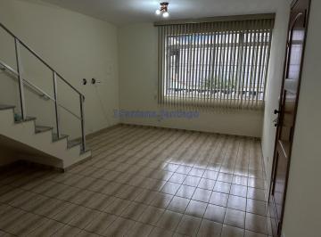 202509241344023682.jpeg · Sobrado para Venda em São Paulo, Vila Moraes, 2 dormitórios, 2 banheiros, 2 vagas
