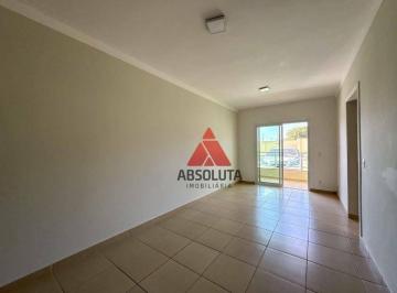 Apartamento · 78m² · 2 Quartos · 1 Vaga · Apartamento para venda em Vila Dainese de 78.00m² com 2 Quartos e 1 Garagem