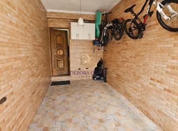 Casa · 88m² · 1 Quarto · 1 Vaga · Casa para venda em Esplanada Dos Barreiros de 88.00m² com 1 Quarto, 1 Suite e 1 Garagem