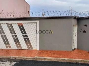 Casa · 199m² · 2 Quartos · 4 Vagas · Casa para venda em Planalto Verde de 199.00m² com 2 Quartos, 1 Suite e 4 Garagens