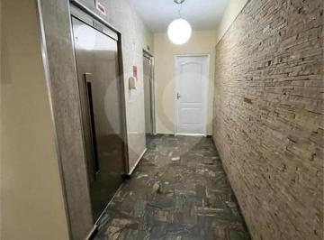 Imagem Principal · Apartamento Reformado com 3 Dormitórios e Vaga Fixa na Casa Verde | Excelente Localização e Lazer Co
