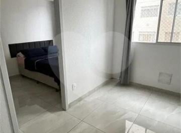 Imagem Principal · Apartamento com 2 Dormitórios para Locação Condomínio Completo
