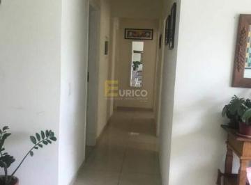 Apartamento en Venda de 3 quartos Nova Vinhedo · Apartamento para venda em Condomínio Edifício Itália III-Residencial Aquário de 90.00m² com 3 Quarto