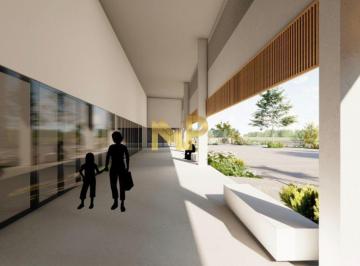 Comercial Aluguel 160m² · Imóvel Comercial para alugar em Medeiros de 160.00m²