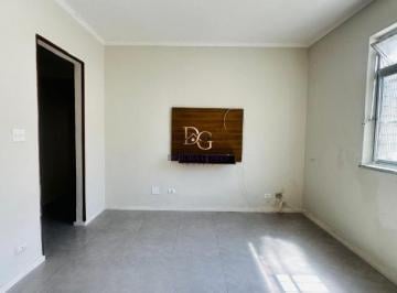 Apartamento · 70m² · 2 Quartos · Apartamento para alugar em Catiapoa de 70.00m² com 2 Quartos e 2 Suites