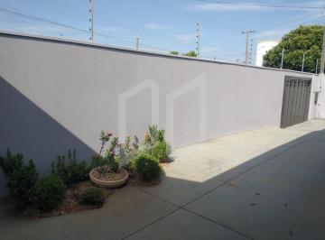 Casa · 209m² · 2 Quartos · 2 Vagas · Casa para venda em Jardim Residencial Lupo Ii de 209.00m² com 2 Quartos, 1 Suite e 2 Garagens