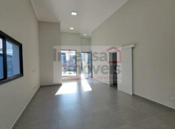 Casa en Venda de 3 quartos Piracangaguá · Casa de Condomínio para venda em Piracangaguá de 184.00m² com 3 Quartos, 3 Suites e 2 Garagens