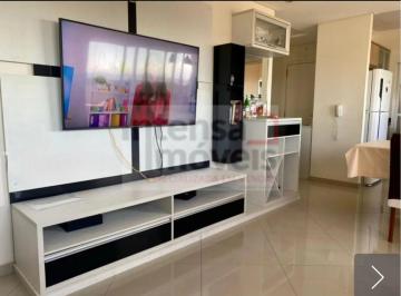 Apartamento en Venda de 3 quartos Barranco · Apartamento para venda em Barranco de 93.00m² com 3 Quartos, 1 Suite e 3 Garagens