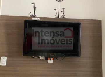 Apartamento · 68m² · 3 Quartos · 1 Vaga - Leads4Sales Brasil · Apartamento para venda em Parque Senhor Do Bonfim de 68.00m² com 3 Quartos, 1 Suite e 1 Garagem