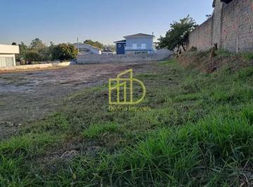 Casa de 3 quartos, Itu · Casa para venda em Parque Village Castelo de 270.03m² com 3 Quartos e 1 Suite