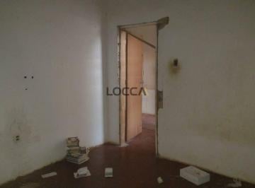 Casa · 66m² · 2 Quartos · Casa para venda em Vila Tibério de 66.00m² com 2 Quartos