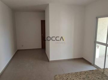 Apartamento · 58m² · 2 Quartos · 1 Vaga · Apartamento para venda em Residencial Parque Dos Servidores de 58.00m² com 2 Quartos, 1 Suite e 1 Ga
