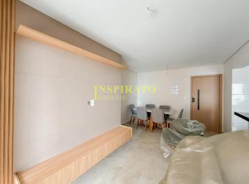 Apartamento Venda 10m² de 2 quartos · Apartamento para venda e aluguel em Caiçara de 83.00m² com 2 Quartos, 1 Suite e 2 Garagens