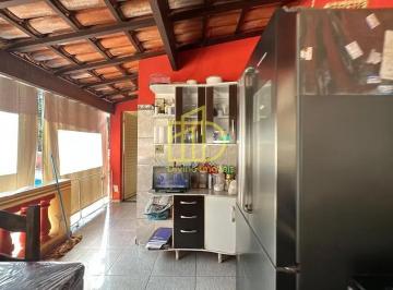 Terreno Venda de 3 quartos · Chácara para venda em Condomínio Aquarius de 210.00m² com 3 Quartos e 7 Garagens