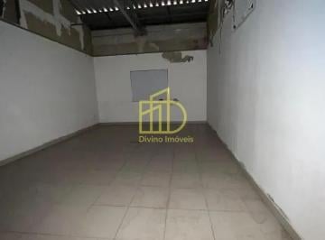 Comercial en Venda  Ponte de São João · Prédio Comercial para venda em Ponte De São João de 2464.00m² com 20 Garagens