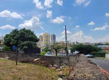 Terreno · 362m² · Terreno para venda em Jardim Vila Rosa de 362.00m²