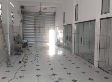 Comercial · 15m² · Sala Comercial para alugar em Jardim Paraíso de 15.00m²