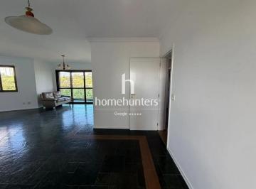 Apartamento 10m² Aluguel Notre Dame · Apartamento para alugar em Notre Dame de 127.00m² com 3 Quartos, 3 Suites e 2 Garagens