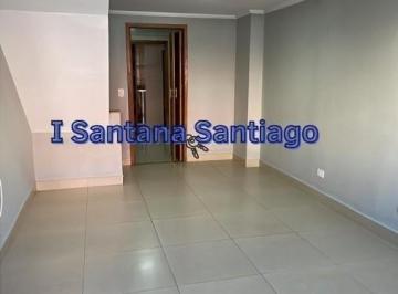 202607141552582471.jpeg · Casa em Condomínio para Venda em São Paulo, Vila Caraguatá, 3 dormitórios, 1 suíte, 3 banheiros, 2 v