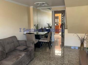 202509301933003065.jpg · Casa em Condomínio para Venda em São Paulo, Vila Caraguatá, 4 dormitórios, 1 suíte, 3 banheiros, 2 v