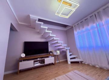 Apartamento · 160m² · 2 Quartos · 3 Vagas · Apartamento para venda em Jardim Das Nações de 160.00m² com 2 Quartos, 1 Suite e 3 Garagens