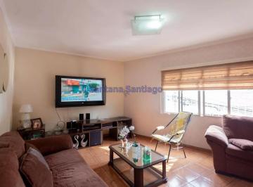 202507171549049330.png · Sobrado para Venda em São Paulo, Jardim Clímax, 3 dormitórios, 3 banheiros, 1 vaga
