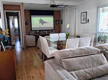 779a8eaa-f1c2-4162-ae79-95afce058751 · Apartamento para venda em Ipiranga com 3 quartos, sendo 3 suítes, 143m²