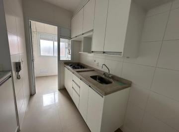 DSC_20261016_150106_000.jpeg · Atraente apartamento para venda em Vila Mariana com 2 quartos, 56m² - williampark#CVY8J