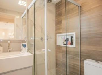 IMG_20261016_150105_000.jpeg · Elegante apartamento para venda em Vila da Saúde com 2 quartos, sendo 1 suíte, 76m² - marianne-fujii