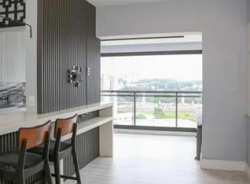 26c0d564-fa04-4539-8584-c4736aed764c · Apartamento para venda em Vila Leopoldina com 2 quartos, sendo 1 suíte, 61m²